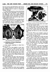 04 1952 Buick Shop Manual - Engine Fuel & Exhaust-022-022.jpg